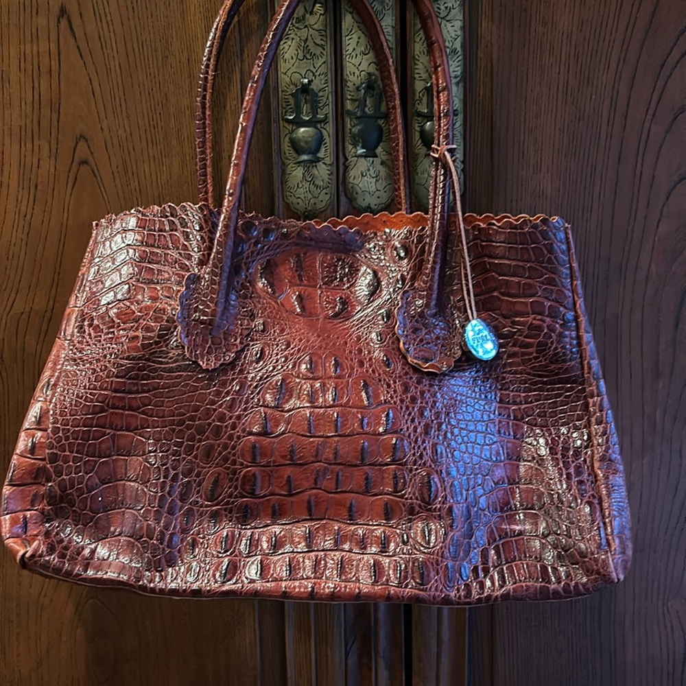 FURLA PURSE